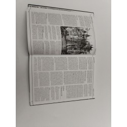 Warhammer 1989 Middenheim La Cité Du Loup Blanc Descartes Games Workshop Guide 