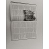 Warhammer 1989 Middenheim La Cité Du Loup Blanc Descartes Games Workshop Guide 