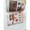 Warhammer Age Of Sigmar Order Battletome Fyreslayers Games Workshop Livre Jeu 