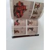 White Dwarf Numéro 488 Neuf Warhammer 40000 Age Of Sigmar May 23 Français Livre