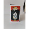 Pop ! Bb-8 314 Star Wars Funko Collection Bobble Head Jouet Figurine 