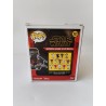 Pop !  Suprême Leader Kylon Ren 321 Star Wars Funko Collection Bobble Head Jouet