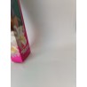 Barbie 1985 Neuve Marina Tropiques Mattel Tropical Poupée