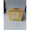 Angry Birds Stereo Speaker 2.1 30 Watts Android iPhone MP3 Enceinte
