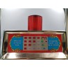 Machine A Sous Waco Casino King Japan 41 CMS Fonctionne