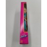 Barbie 1983 Neuve Super Danse 2 Poupée Mattel Greta Shape Aérobic Danza