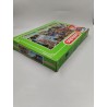 Subbuteo Intérieur Neuf 1995 Hasbro 60140 Sampdoria Gênes Jeu Football De Table