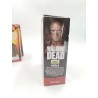 The Walking Dead Collector's Models AMC Merle Eaglemoss Collections Figurine