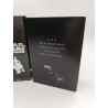 Star Wars La Trilogie 4 5 6 Coffret 3 DVD Remasterisés Thx Digital