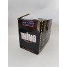 The Thing MacReady In Kennel 2006 Box Set Sota Toys Now Playing Présent Figurine