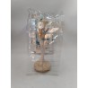 Shinning Resonance PlayStation PS3 Figurine Cero Sega PS Japan 