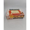 Makograph Mako Jouet Made In France Jeu Vintage