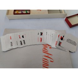 Le Festival De Cannes Jeux De Société Capiepa Jeu Ancien