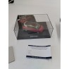 Renault Avantime Coffret Norev 1/43 Voiture Miniature Jeu Jouet