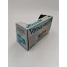 Vintage 1986 Véhicles 1930 Packard Boattail Speedster 1/43 Voiture Miniature