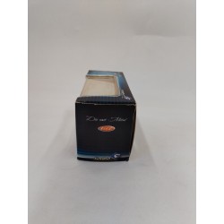 Solido S Matra 530 Lx 1973 1:43 Jouet Jeu Voiture Miniature