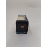 Solido S Matra 530 Lx 1973 1:43 Jouet Jeu Voiture Miniature