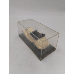 Mercedes 540 K 1938 Atlas 1:43 Voiture Miniature