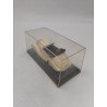 Mercedes 540 K 1938 Atlas 1:43 Voiture Miniature