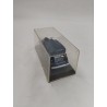 Renault Reinastella 1934 1:43 Atlas Voiture Miniature