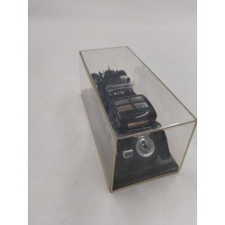 Bugatti Royale 1928 1:43 Atlas Voiture Miniature