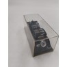 Bugatti Royale 1928 1:43 Atlas Voiture Miniature