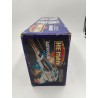 He Man 1990 Neuf Astrosub Jet Combat Sous Marin Mattel Jouet Jeu Maître Univers