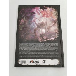 Insectopia La Conquete Neuf Livre Jeux  Odonata Jeu