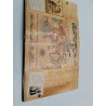 Magicologie Le Livre Des Secrets De Merlin Dragonologie Milan Éditions Pop Up