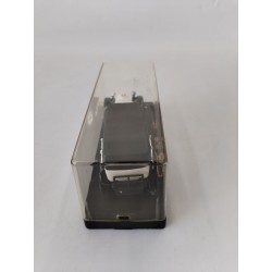 Solido Age D'or Renault 40 CV 4059 Voiture Véhicule Miniature