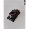 Cadillac V6 1931 Véhicule Miniature Atlas 1/43