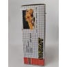 Compact Joal Caterpillar Cat 825 B Die Castries Métal 1:50 Neuf