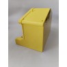 Suntoy Piano Musical Théâtre Fanfare Animaux Jouet Rétro Vintage