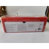 Mickey Mouse Le Garage Fisher Price Fix'n Fun Disney Neuf
