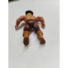 1983 Remco Pirates Of Galaxseas Vintage Figurine Action He Man Maître De...