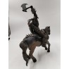 Figurine Spawn The Dark Age McFarlane Toys Jouet Collection 2002