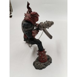 Figurine Spawn Mc Farlane Toys 2005 