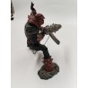 Figurine Spawn Mc Farlane Toys 2005 