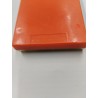 Tomy 1976 Pocket Game Billes Au But Marble Catch Secret Passage Jouet Vintage De