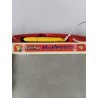 Pokémon 2000 Mini Megasketcher Tomy Nintendo Ardoise Magic Jouet Pikachu Pokemon