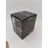 Terminator Genisys Half Scale Endo Skull Chronicle Collectibles Loot Crate...