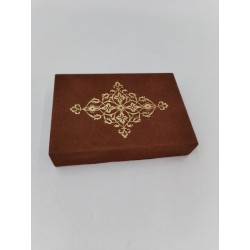 Coffret Jeux De Cartes Jeu Des Provinces De France 2 X 54 Jeux Boechat