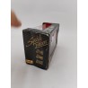 Maisto Triumph Tt600 Spécial Édition 1:18 Die Cast Métal Véhicule Miniature