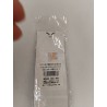 Kyoh Goshoin Moms Kadokawa Japan Porte Clef Neuf Seins Relief 3d