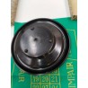 Jeu De Roulette Coffret Tapis Feutrine Casino Jeux Anciens 22 Centimètres 