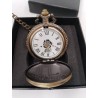 Rozen Maiden Coffret Collection Montre A Gousset PlayStation 3 PS Vita Jeux...