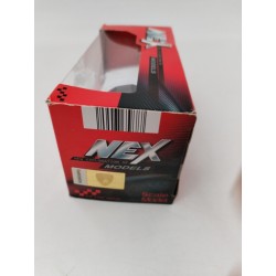 Nex Models Welly Lamborghini Huracan Coupé Scale Die Cast Métal Voiture...