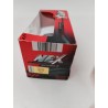 Nex Models Welly Lamborghini Huracan Coupé Scale Die Cast Métal Voiture...
