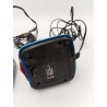 Paire De Joystick Spider Man TV Games Jeux Vidéo Lansay Marvel Jakks Pacific...