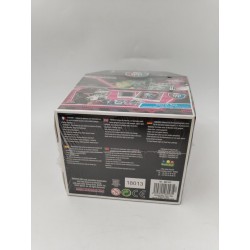 Monster High Secret Box Neuve Blister Canal Toy Cercueil Accessoires